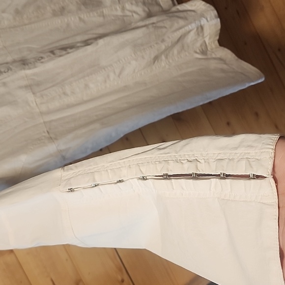 Free People Tunic Dress size Medium - Picture 3 of 7